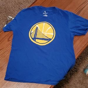 Golden State Tshirt